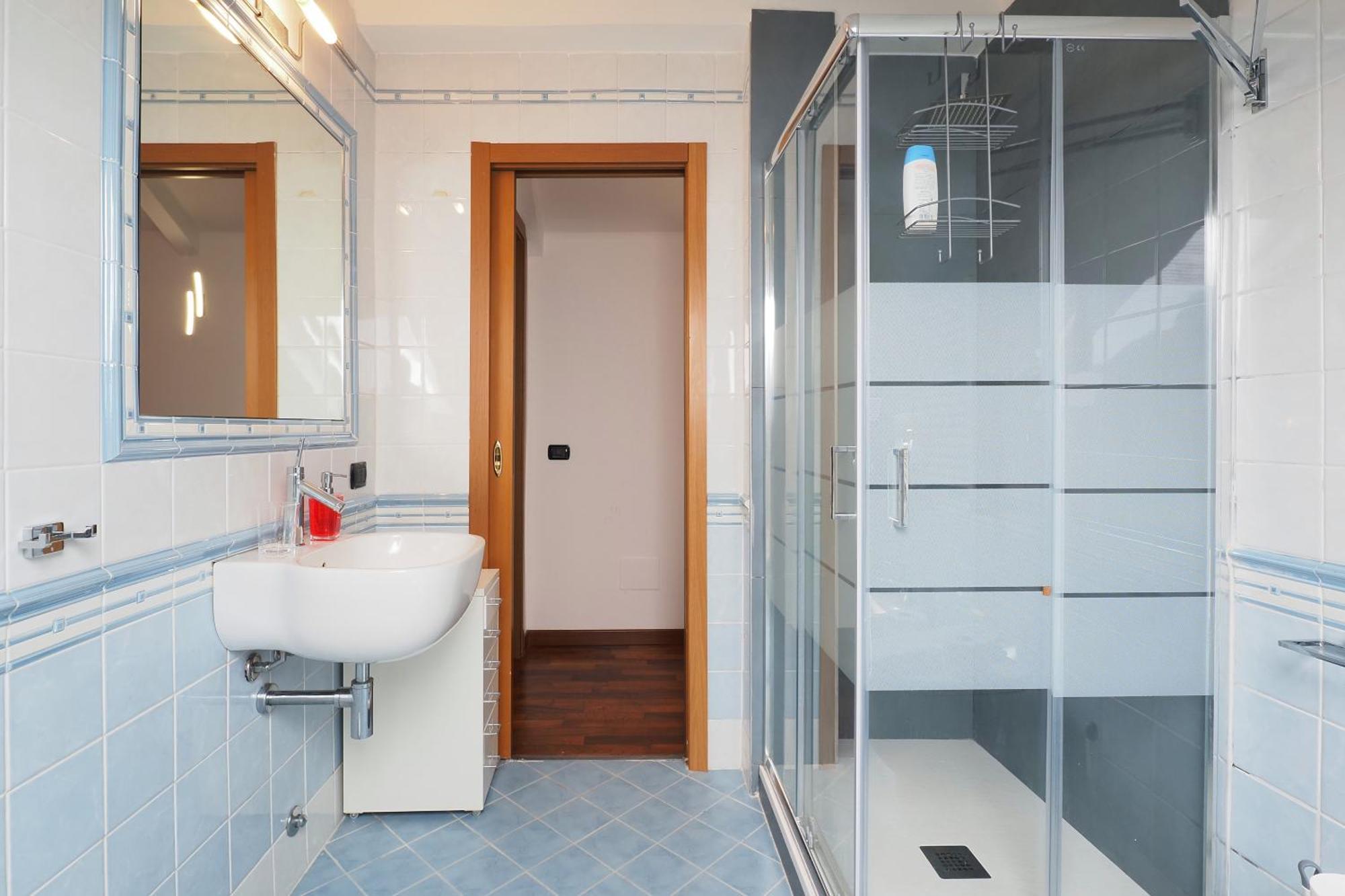 Primopiano - Savona 1 Apartman Milánó Kültér fotó