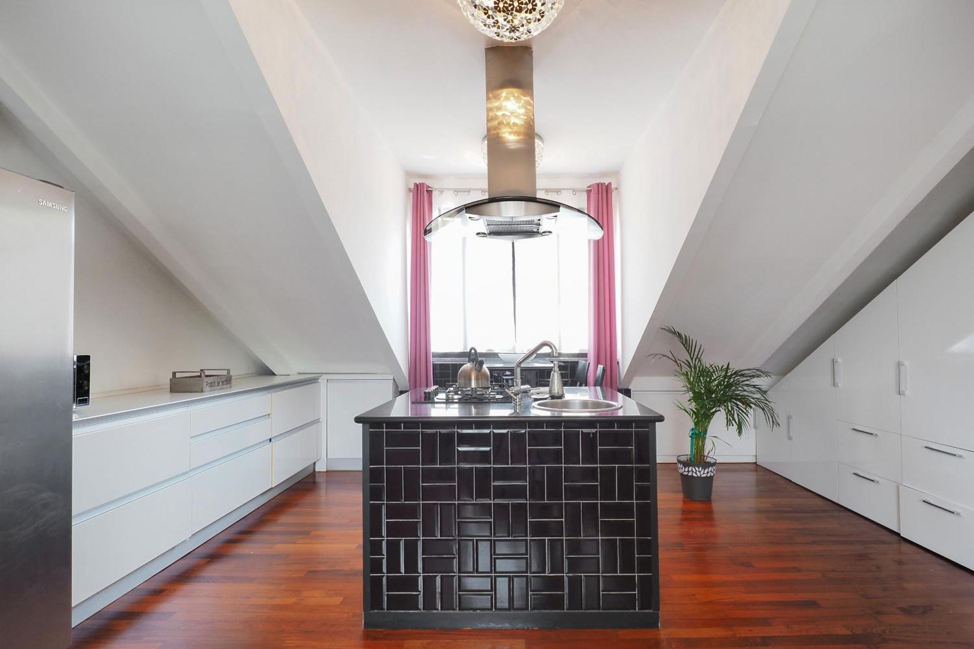 Primopiano - Savona 1 Apartman Milánó Kültér fotó