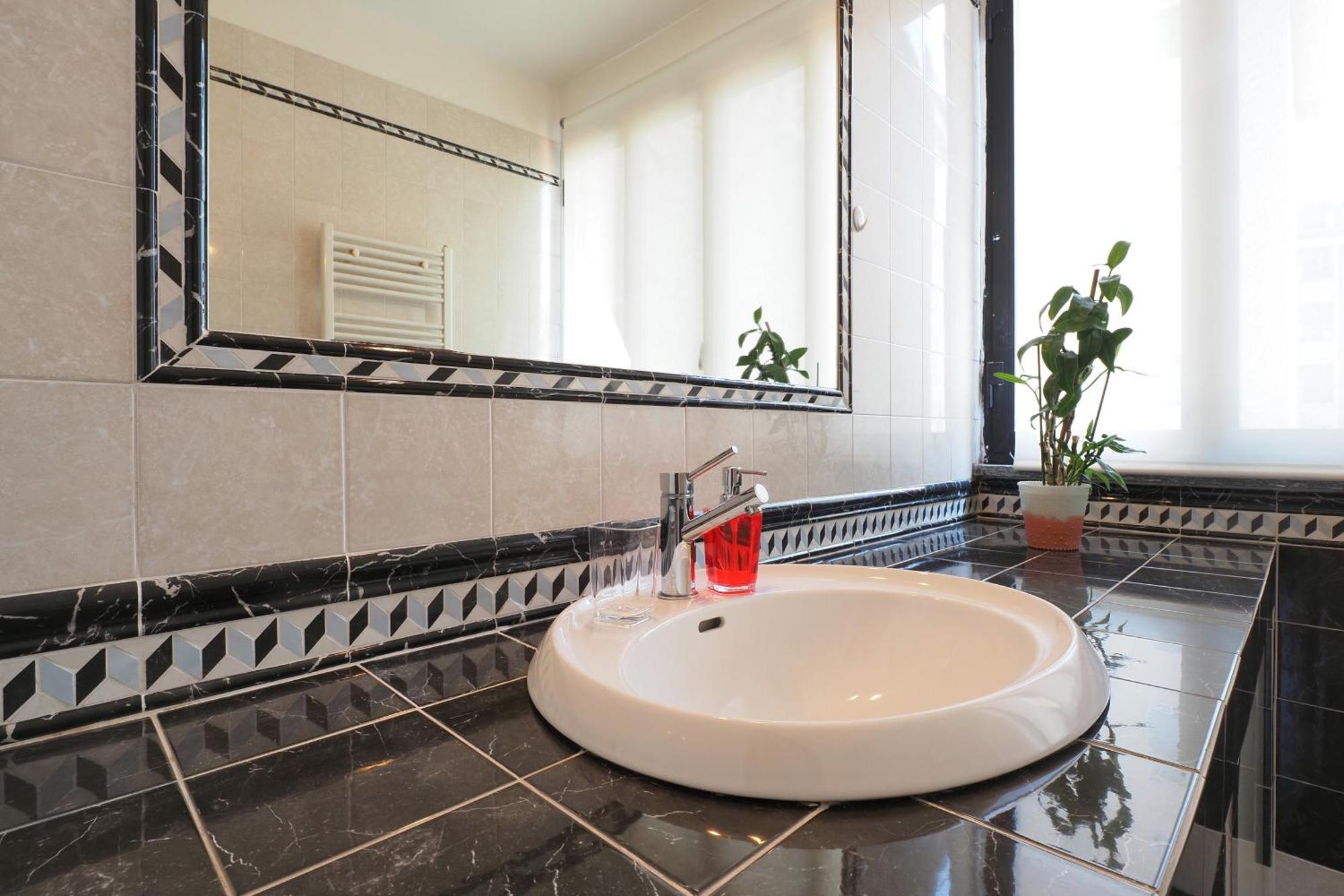 Primopiano - Savona 1 Apartman Milánó Kültér fotó